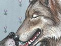 wolfdetail.jpg